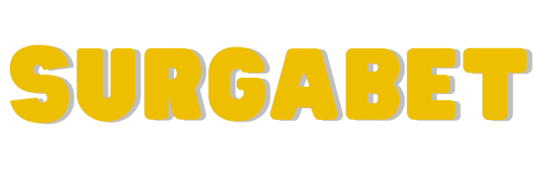 surgabet